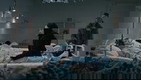 Backdrop 8