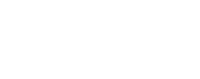 Logo 17