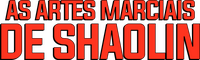Logo 0
