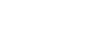 Logo 9