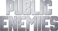 Logo 2