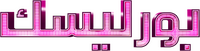 Logo 6