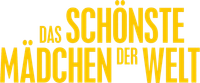 Logo 0