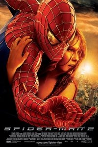 Poster 59
