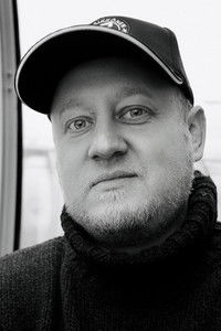 Profile of Bartłomiej Bogacki