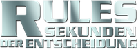 Logo 2