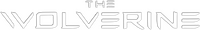 Logo 8