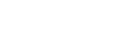 Logo 19