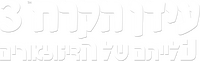 Logo 19