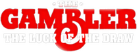 Logo 0