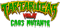 Logo 17