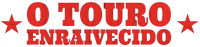 Logo 3