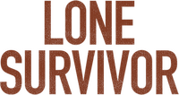 Logo 8