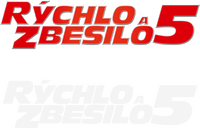 Logo 32