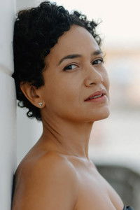 Profile of Georgina Castro