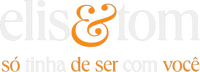 Logo 0