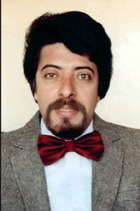 Profile of Fadel Noubli