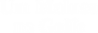 Logo 7