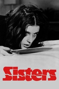 Poster 8