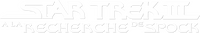 Logo 13