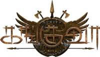 Logo 3