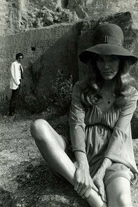 Poster for Anticlimax