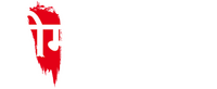 Logo 5