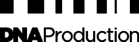 Logo - DNA Production