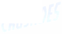 Logo 0