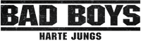 Logo 17
