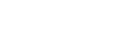 Logo 10