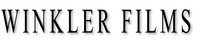 Logo - Winkler Films
