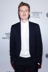 Profile of Ewan McNicol