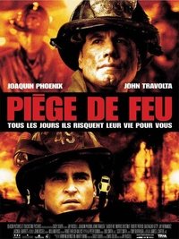 Poster 21