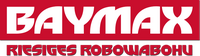 Logo 18