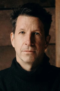 Profile of Martin Fournier