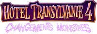 Logo 27