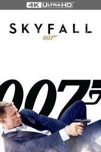 Poster 106