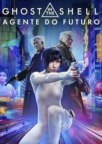 Poster 67