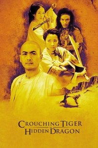 Poster 74