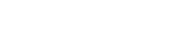 Logo 22