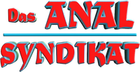Logo 0