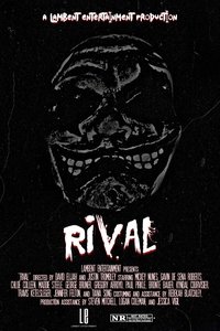 Poster 1