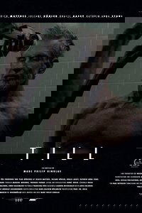 Till