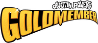 Logo 16