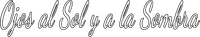 Logo 0