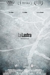Poster for The Slab
