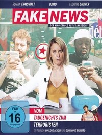 Poster 3