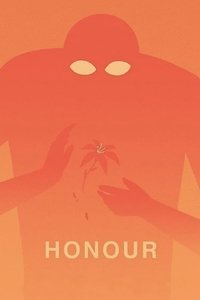 Poster 4