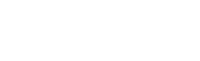Logo 31
